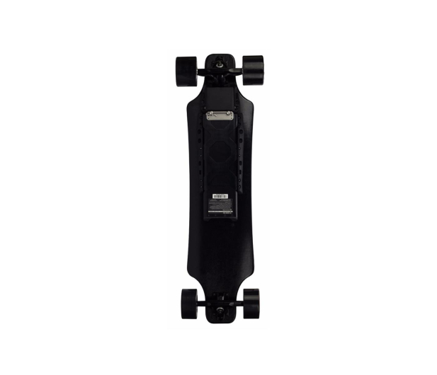 Koowheel Kooboard 5500 mAh D3M 2 GEN - 431212 - zdjęcie 4